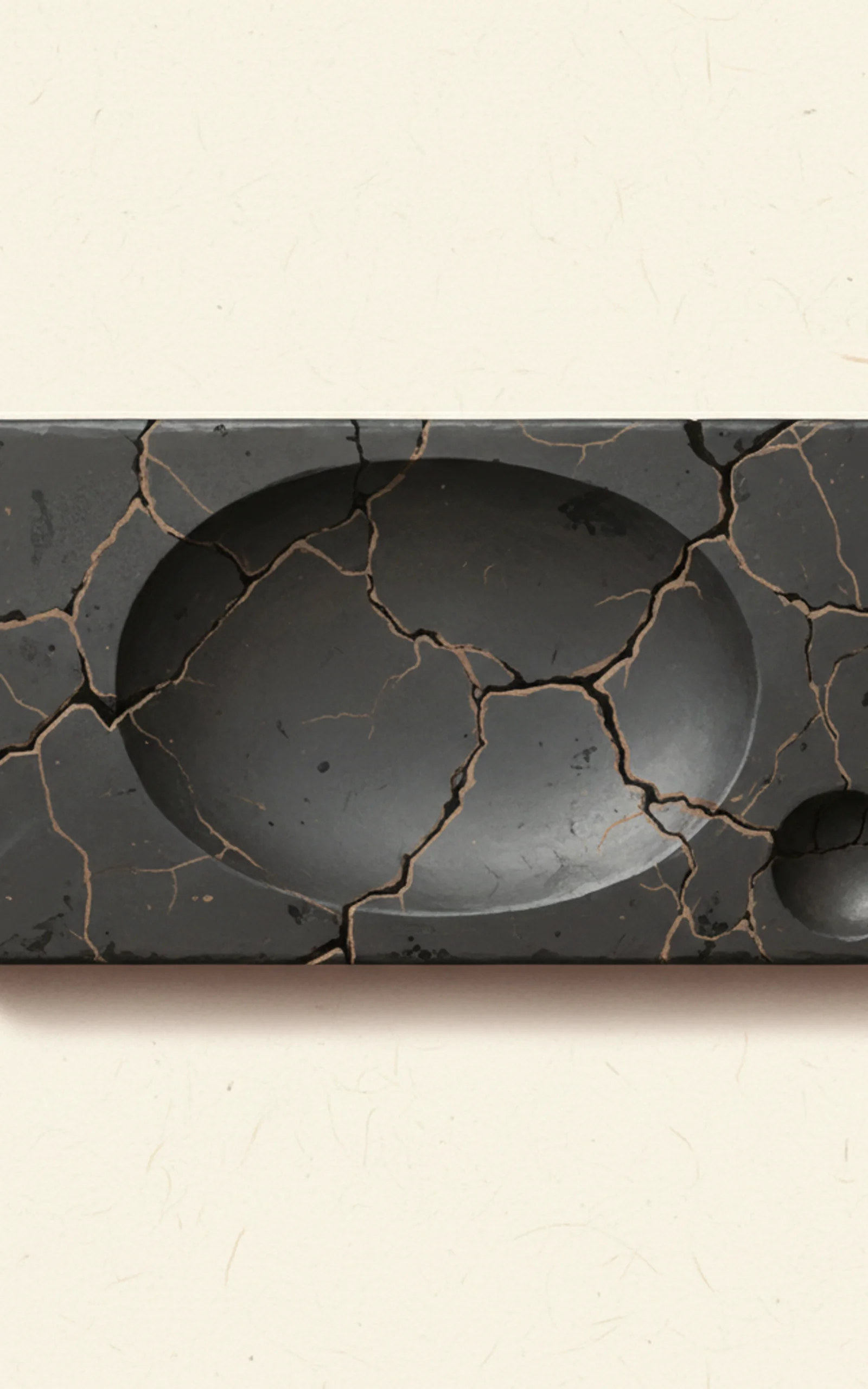 Cover for The Apprentice's Oath