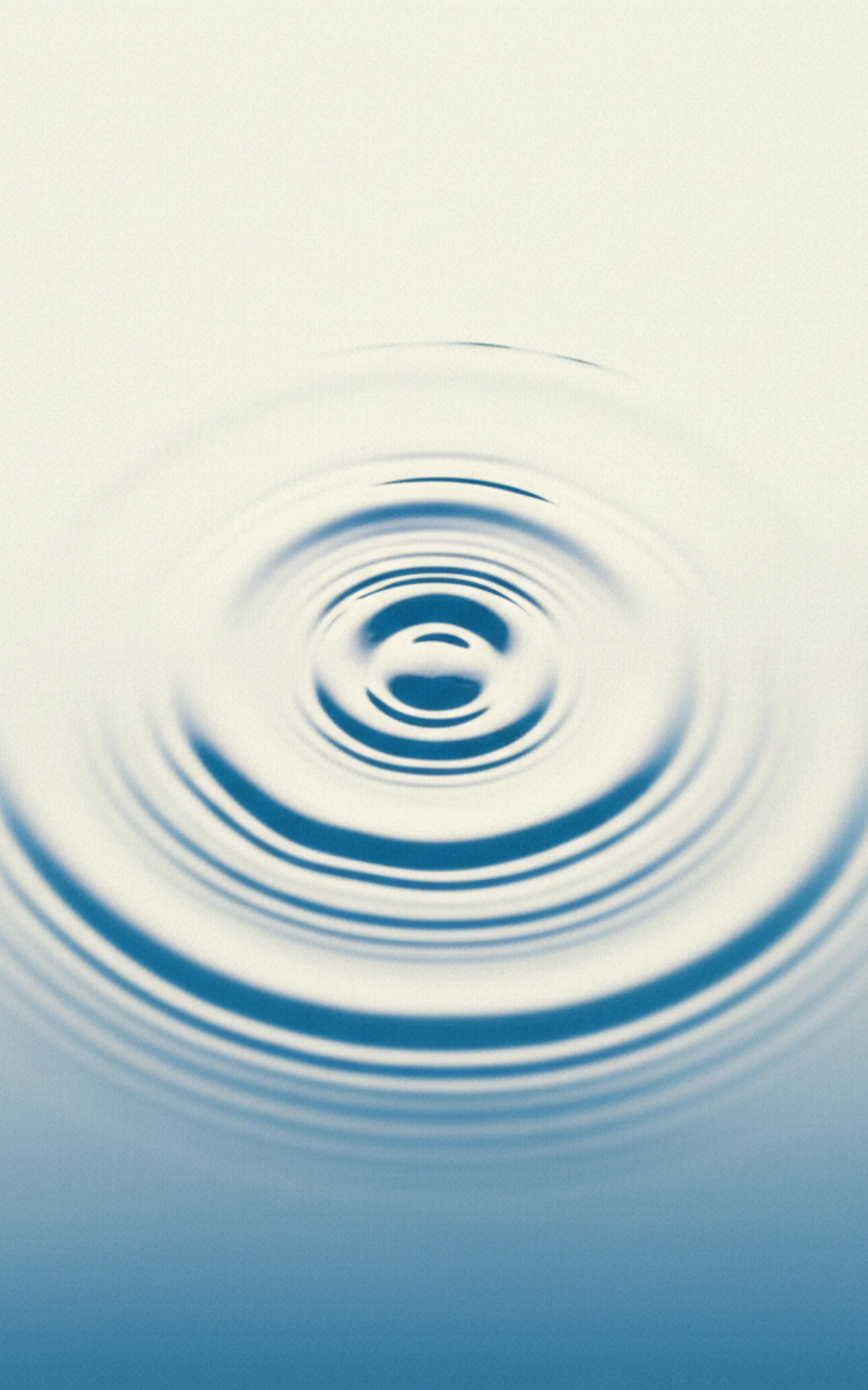 Cover for The Infinite Debt